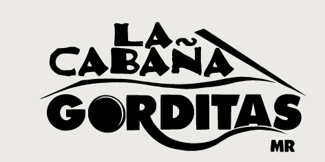 Gorditas La Cabaña